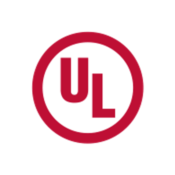 Logo UL