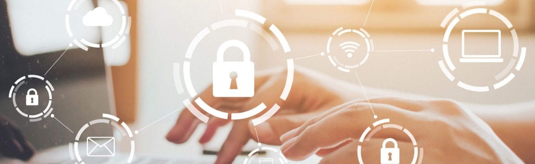 Tests, R&D et environnement sandbox / Testing, R&D and sandbox environments