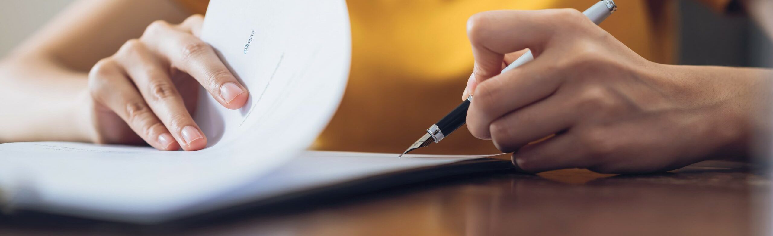 mentions légales / legal mentions